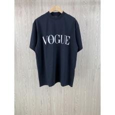 Balenciaga T-Shirts